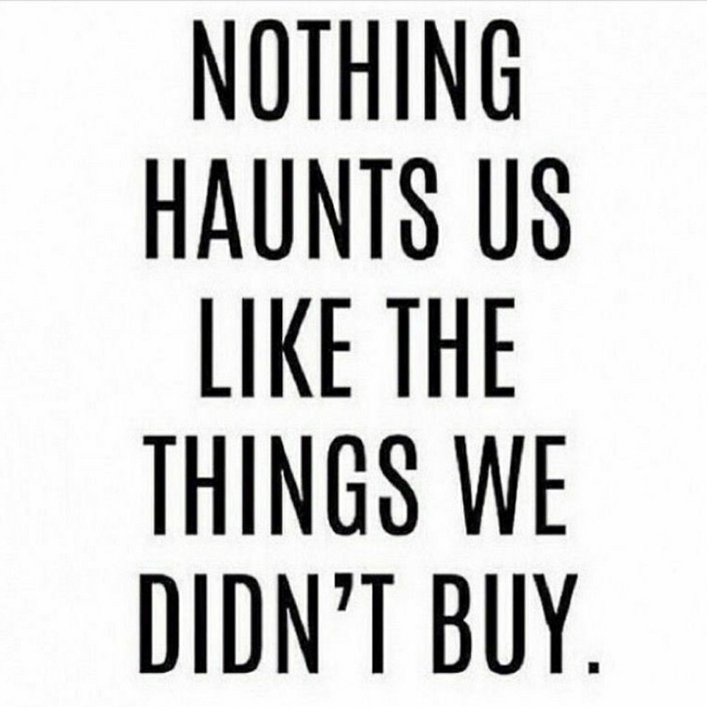 If you like it buy it!